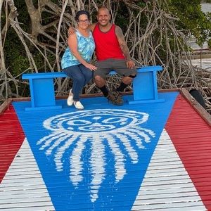 Meet your Posher, Dollyn